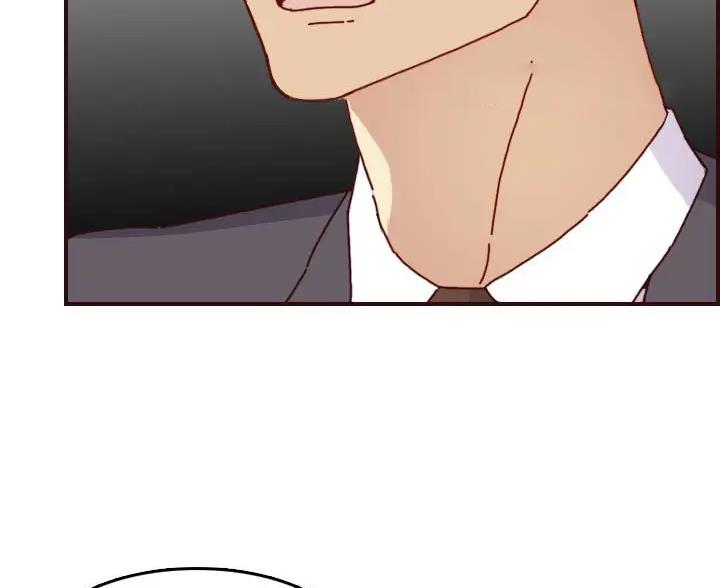 超龄大学生漫画,第106话1图