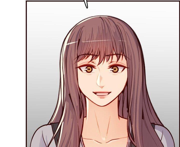 超龄大学生第5话漫画,第91话1图