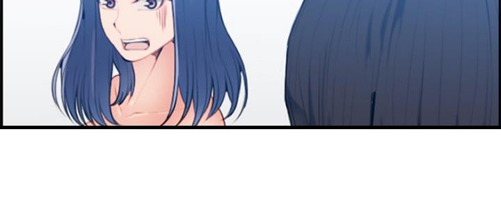 超龄大学生漫画,第48话1图