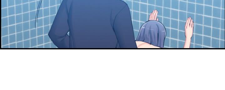 超龄大学生漫画,第49话1图