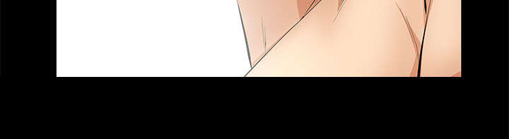 桂林65岁以上老人旅游漫画,第28话1图