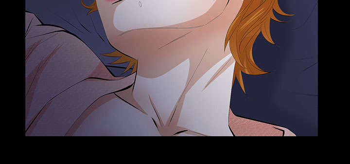 桂林65岁以上老人旅游漫画,第29话2图