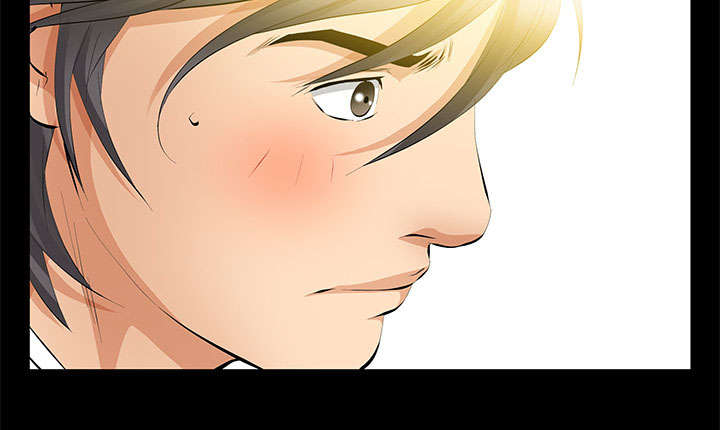 桂末子漫画,第31话2图