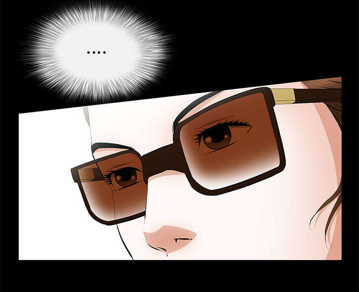 桂末子漫画,第31话2图