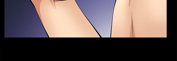 桂林65岁以上老人旅游漫画,第28话1图