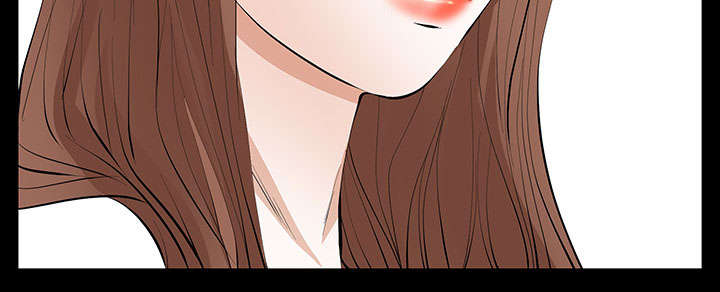 桂林65岁以上老人旅游漫画,第29话1图