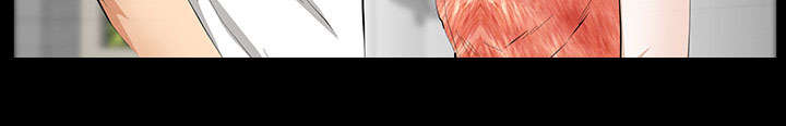 桂末子漫画,第31话2图