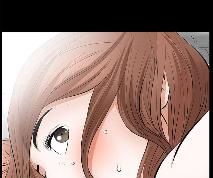桂林65岁以上老人旅游漫画,第28话2图