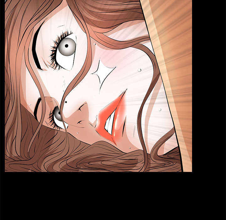 桂林65岁以上老人旅游漫画,第28话1图