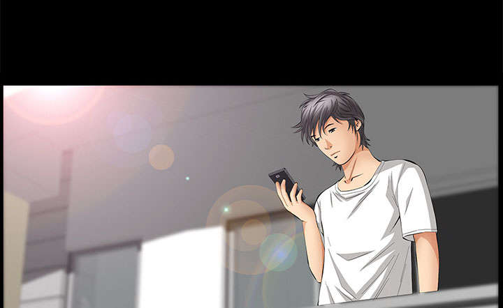桂林65岁以上老人旅游漫画,第29话1图