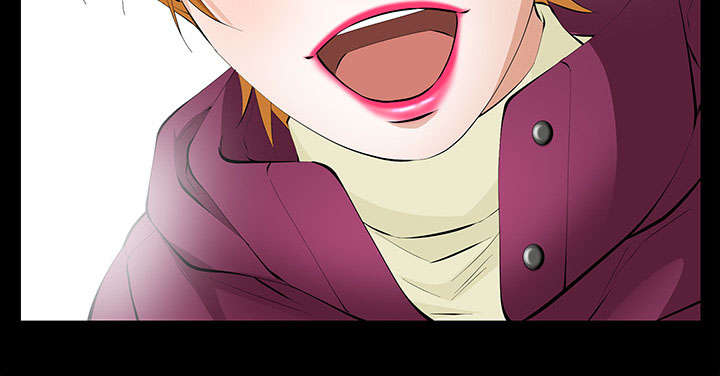 桂林65岁以上老人旅游漫画,第25话2图