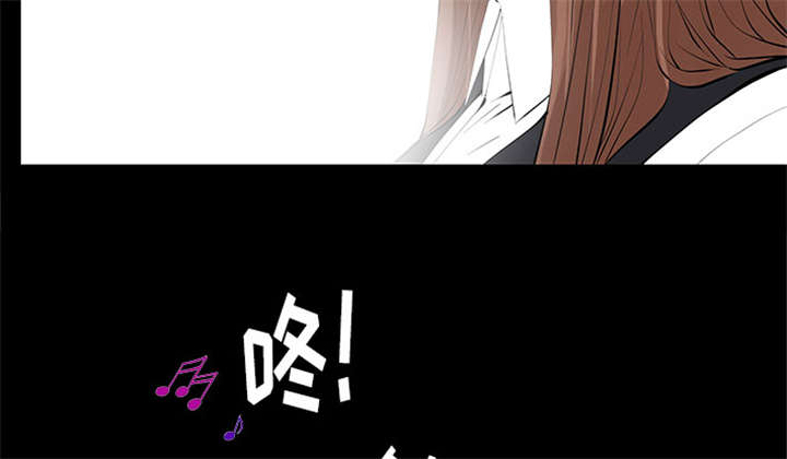 桂林65岁以上老人旅游漫画,第27话1图