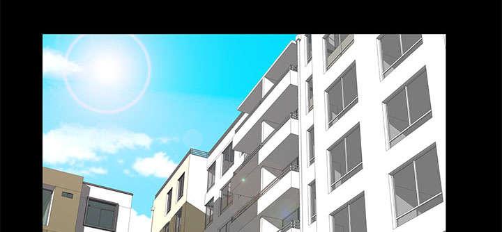 桂林65岁以上老人旅游漫画,第29话1图