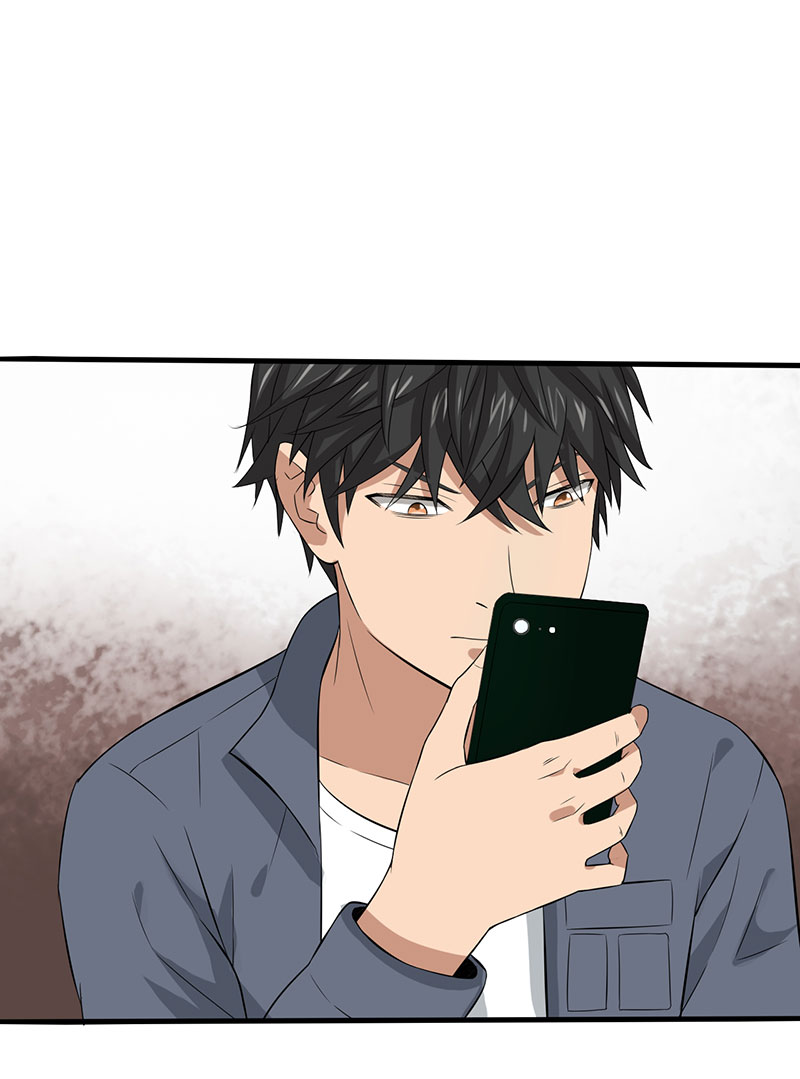 绝望教室动漫免费观看第二季全集漫画,第21章：死亡斗兽棋1图