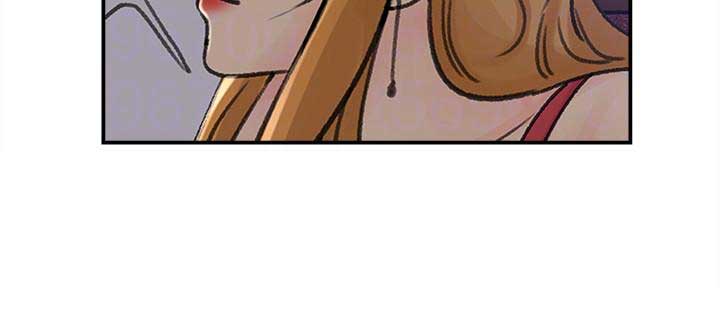 大叔控漫画,第36话2图