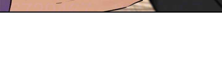 大叔控漫画,第38话1图