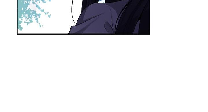 懵懂时光韩漫在线观看漫画,第160话2图