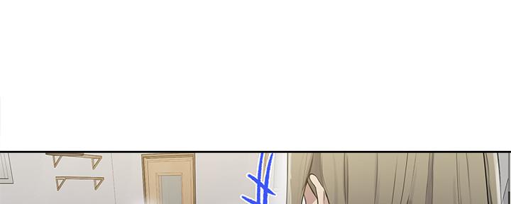 懵懂时光韩漫在线观看漫画,第111话1图