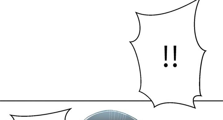 懵懂时光100话免费阅读漫画,第94话1图