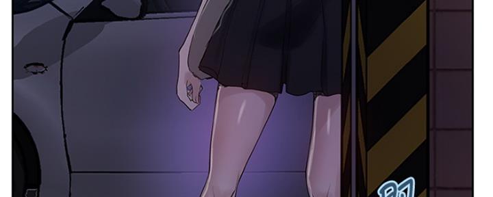 懵懂时光韩漫在线观看漫画,第109话2图