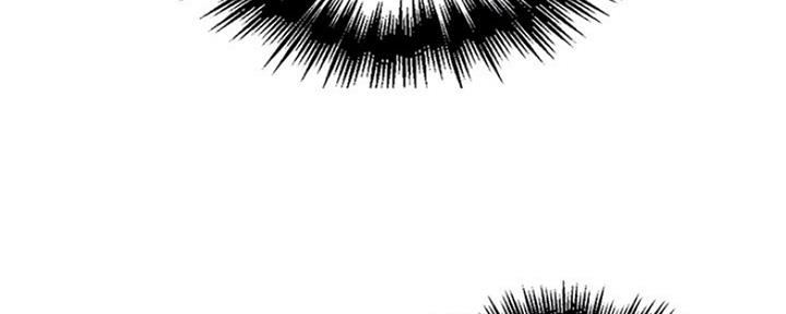 懵懂时光韩漫在线观看漫画,第101话1图