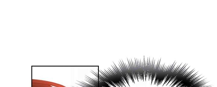 懵懂时光韩漫在线观看漫画,第134话1图