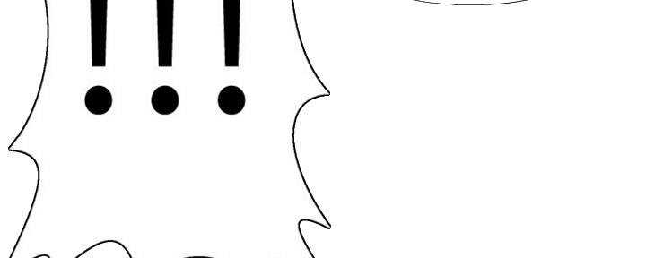 懵懂时光韩漫在线观看漫画,第103话1图