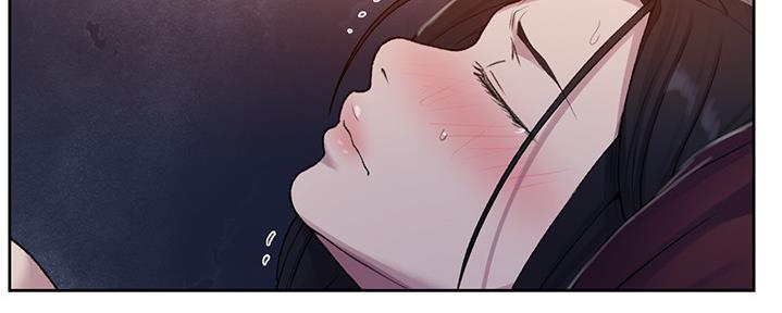懵懂时光韩漫在线观看漫画,第123话2图
