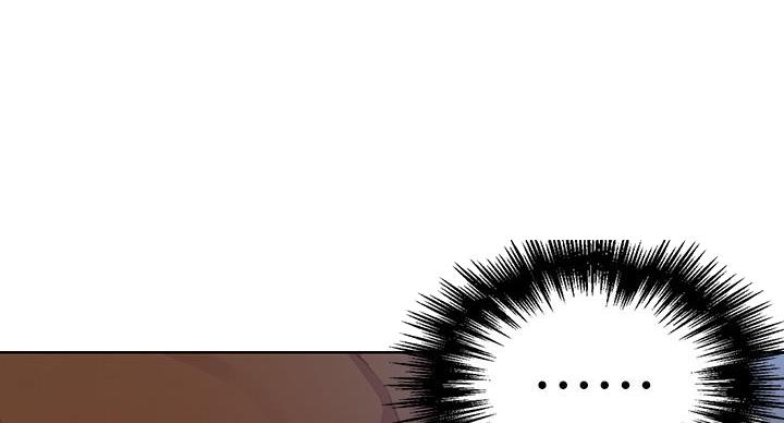 懵懂时光韩漫在线观看漫画,第170话1图
