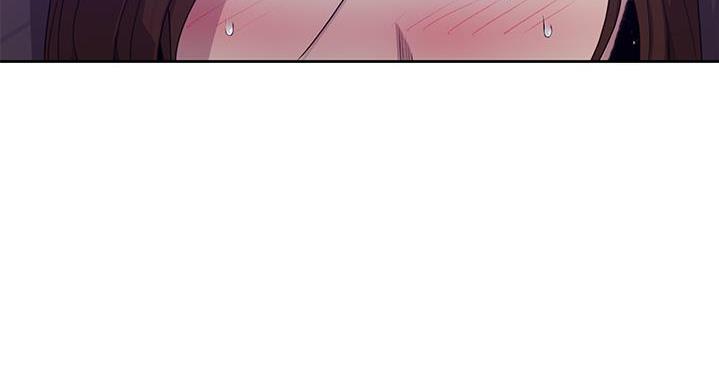 懵懂时光漫画免费下拉式漫画,第156话2图