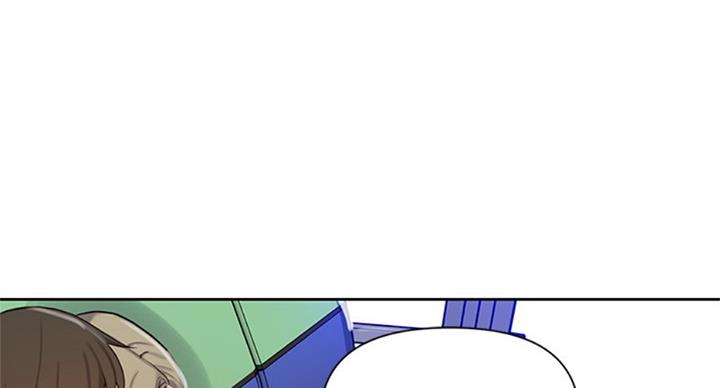 懵懂时光韩漫在线观看漫画,第93话1图
