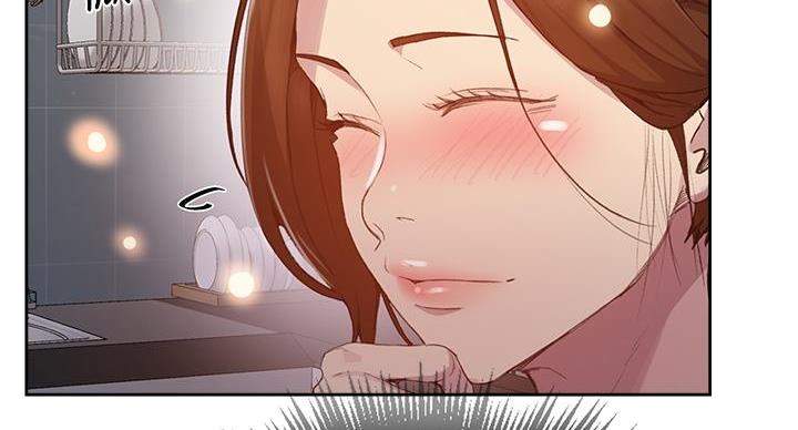 懵懂时光韩漫在线观看漫画,第166话1图