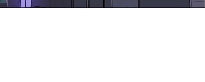 懵懂时光韩漫在线观看漫画,第111话2图