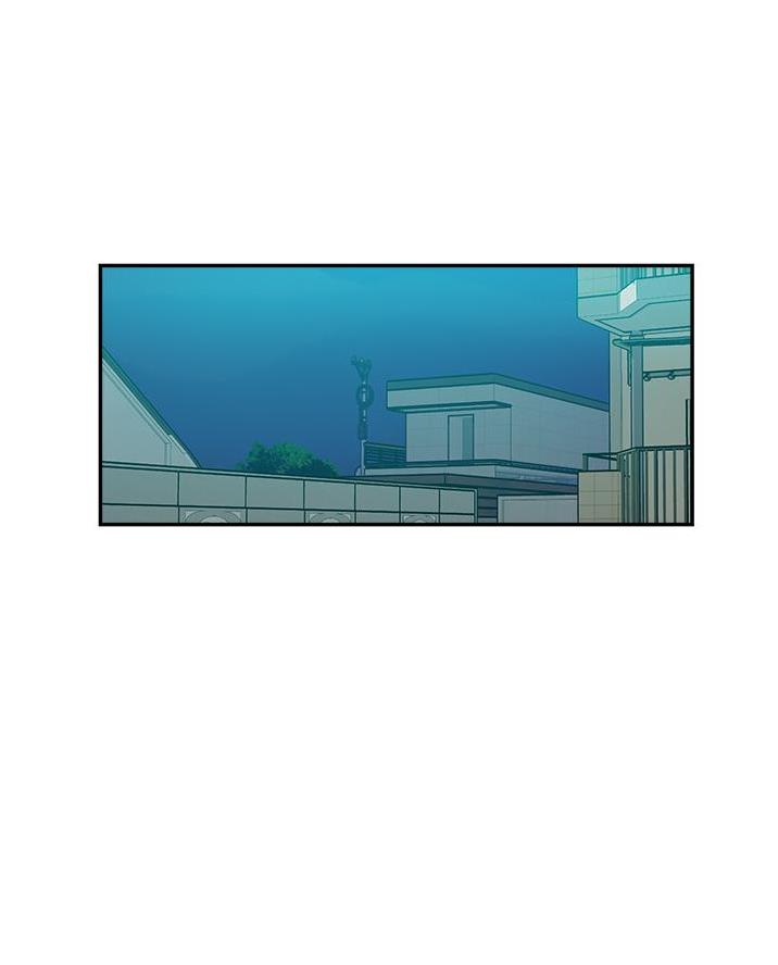 懵懂时光韩漫在线观看漫画,第189话2图