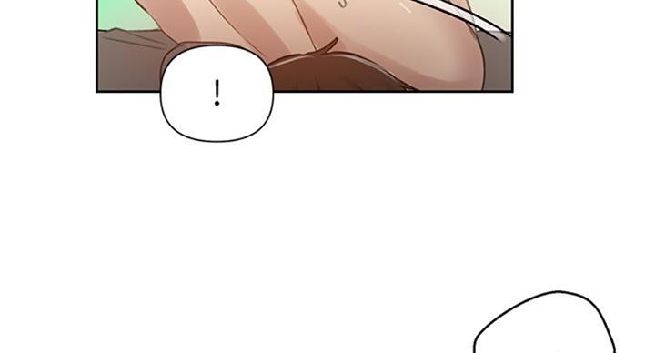 懵懂时光韩漫在线观看漫画,第96话1图