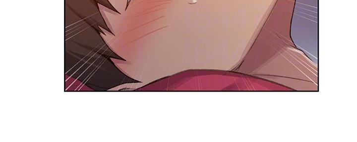 懵懂时光韩漫在线观看漫画,第145话2图