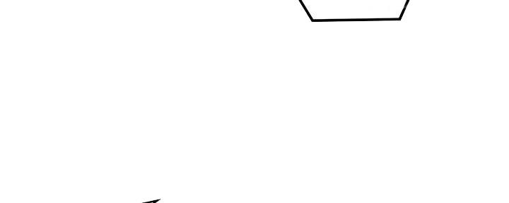 懵懂时光韩漫在线观看漫画,第146话1图
