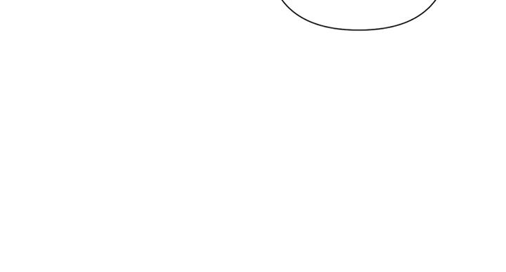 懵懂时光100话免费阅读漫画,第95话2图