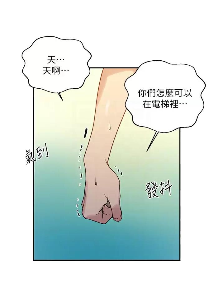 想看点带颜色的书的软件漫画,第212话1图