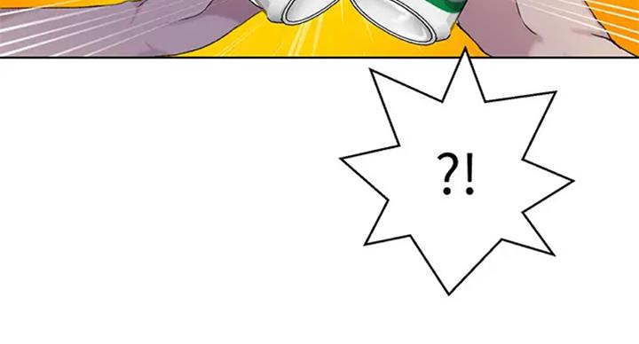 懵懂时光100话免费阅读漫画,第99话2图