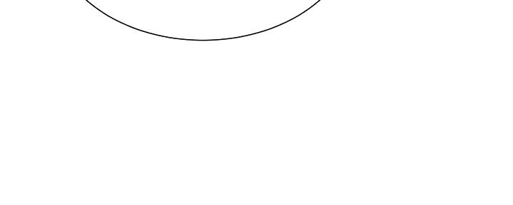 懵懂时光漫画免费下拉式漫画,第143话2图