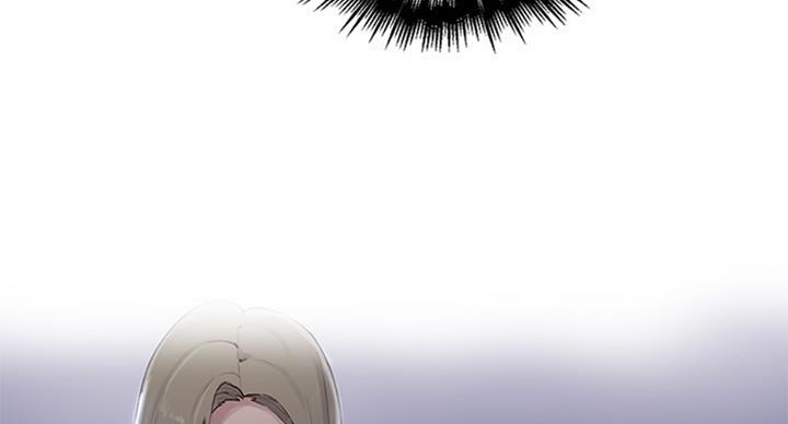 懵懂时光100话免费阅读漫画,第95话2图