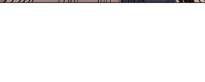 懵懂时光韩漫在线观看漫画,第147话2图