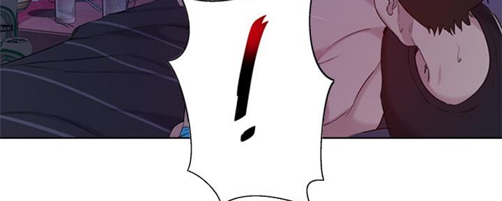 懵懂时光韩漫在线观看漫画,第101话2图