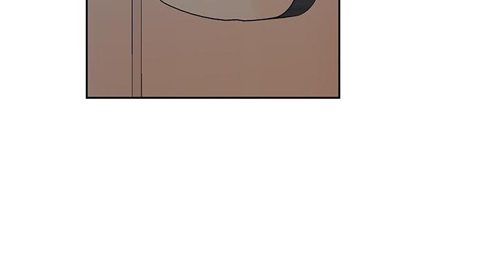 懵懂时光韩漫在线观看漫画,第157话1图