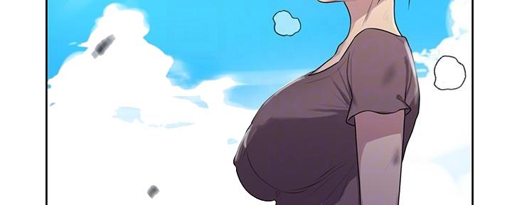 懵懂时光韩漫在线观看漫画,第138话1图