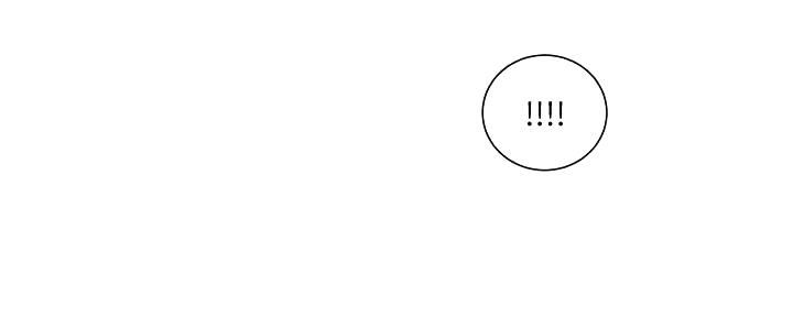 懵懂时光韩漫在线观看漫画,第135话2图