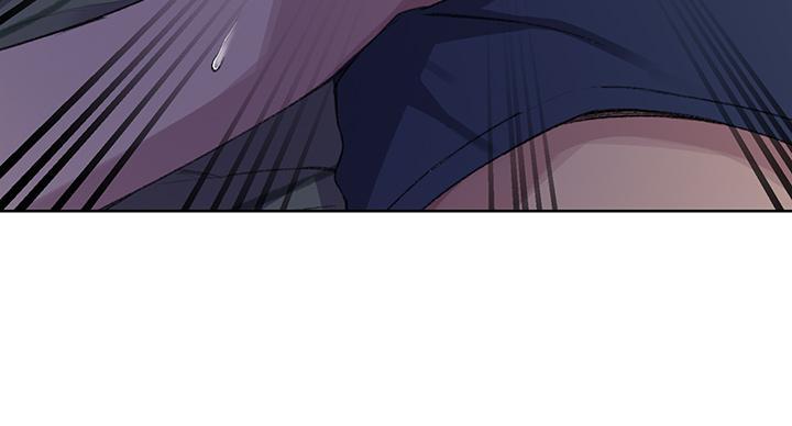 懵懂时光韩漫在线观看漫画,第169话2图