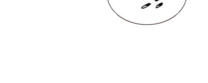 懵懂时光韩漫在线观看漫画,第135话2图
