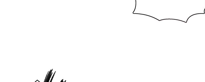 懵懂时光韩漫在线观看漫画,第120话2图